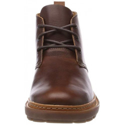 Clarks Men's Trace Flare Chelsea Boots