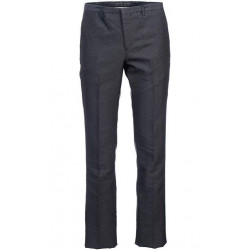 Emporio Armani Men's Trousers