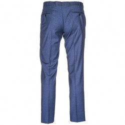 Emporio Armani Trousers for men
