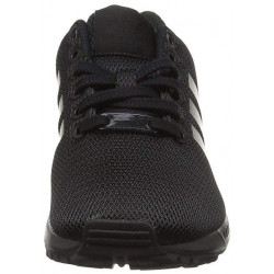 Flux Men Low-Top Sneakers