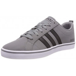 Men’s Vs Pace Gymnastics Shoes