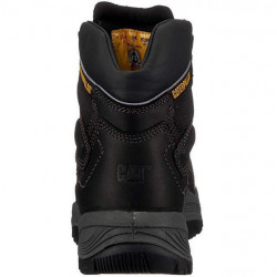 Men's Diagnostic Safety Boots