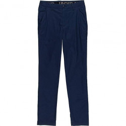 Men's Spring Performance Taper Pants