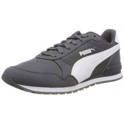 Puma Men's St Runner Cross Trainers