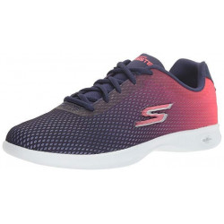 Skechers Performance Women's Go Step Lite Shoe
