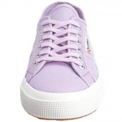 Superga Classic Low-Top Trainers