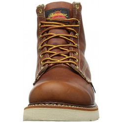 Thorogood Men's Boat Shoes