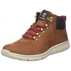 Timberland Men's Boltero Classic Boots