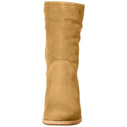 Women's Addie Mid Boot