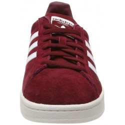 adidas Men's Campus Gymnastics Shoes