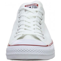Converse Women's Trainers