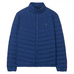 Crush Minardi The Airlight Down Jacket