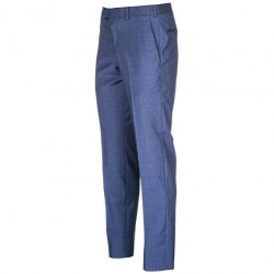 Emporio Armani Trousers for men