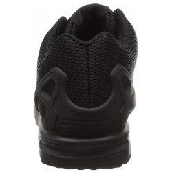 Flux Men Low-Top Sneakers