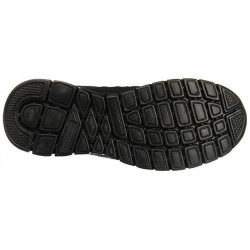 Men's Burns Agoura Lace Ups