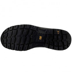 Men's Diagnostic Safety Boots