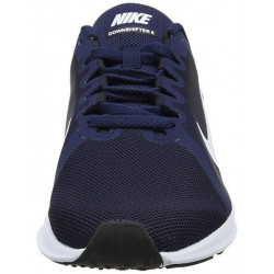 Nike Men's Downshifter Running Shoes