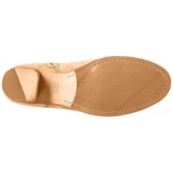 Women's Addie Mid Boot