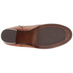 Women's Nora Mid Pull On Boot