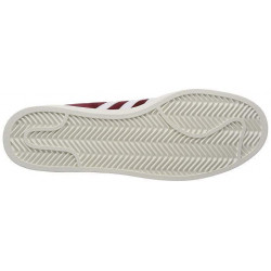adidas Men's Campus Gymnastics Shoes