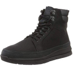 Boxfresh Men's Loadha Boat Shoes