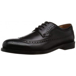 Clarks Men's Coling Limit Derbys