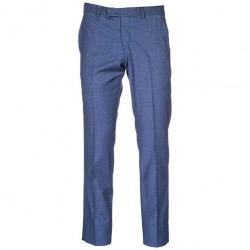 Emporio Armani Trousers for men