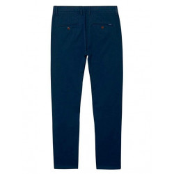 Gant Men's B.Cotton Pants