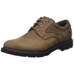 Men's Charlesview Lace-Up Shoes