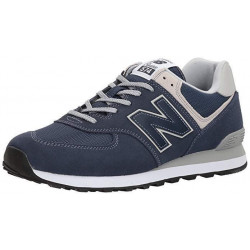 New Balance Men's Sneakers