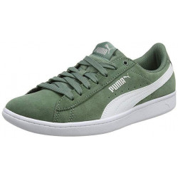 Puma Women's Vikky Low-Top Sneakers