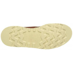 Thorogood Men's Boat Shoes