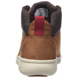 Timberland Men's Boltero Classic Boots