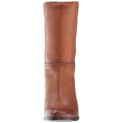 Women's Nora Mid Pull On Boot