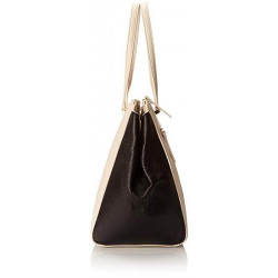 Kate Spade Holland HandBag