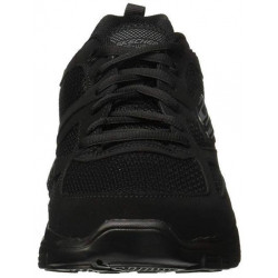 Men's Burns Agoura Lace Ups