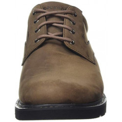 Men's Charlesview Lace-Up Shoes