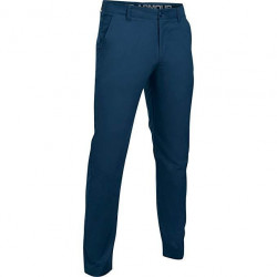 Men's Spring Performance Taper Pants