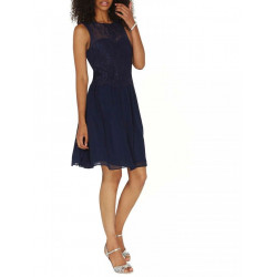 Showcase Lola Prom Dress