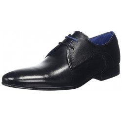 Ted Baker Men Peair Shoes