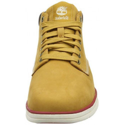 Timberland Men’s Bradstreet Chukka Boot