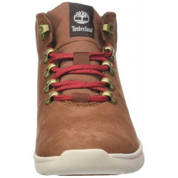 Timberland Men's Boltero Classic Boots