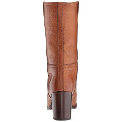 Women's Nora Mid Pull On Boot
