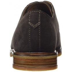 Clarks Men's Clarkdale Moon Derbys