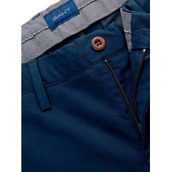 Gant Men's B.Cotton Pants