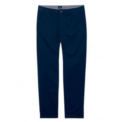 Gant Men's B.Cotton Pants