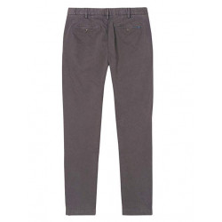 Gant Men's G.Cotton Pants
