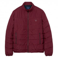 GANT The Cloud Jacket