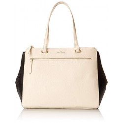 Kate Spade Holland HandBag