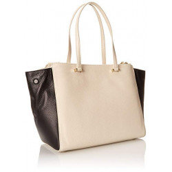 Kate Spade Holland HandBag